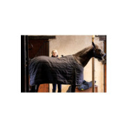 Sous-couverture K by EQUITHÈME - K-EMBRUN 100grs