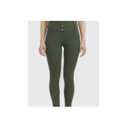 Luce Pantalon équitation - Trefle