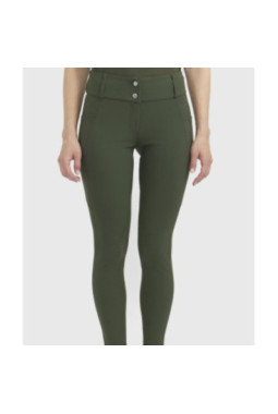 Luce Pantalon équitation - Trefle