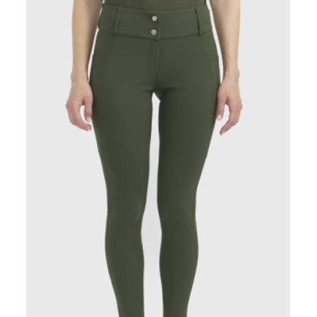 Luce Pantalon équitation - Trefle