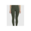 Luce Pantalon équitation - Trefle