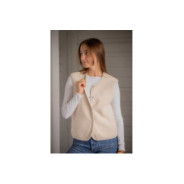 Veste PENELOPE Charline