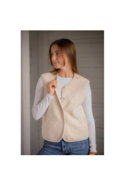 Veste PENELOPE Charline