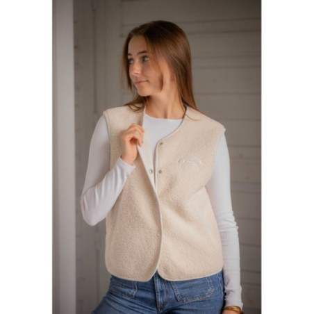 Veste PENELOPE Charline