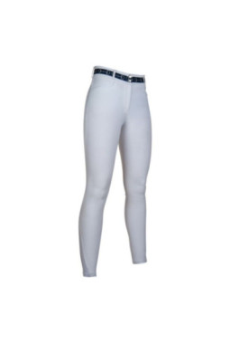 Pantalon -Monaco- Style basanes en silicone