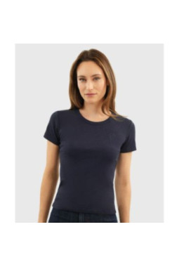 Tarlala Tee-shirt - Marine (Navy)