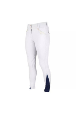 Culotte F&C CATARINA femme BLANC