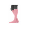 Chaussette PENELOPE Buffy Rose