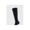 Iconic Chaussettes (x1) - Navy
