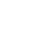 Equiland